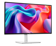 DELL Plus S2725DSM 210-BSVN - 1478605 - zdjęcie 2